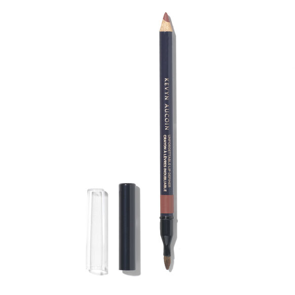 Kevyn Aucoin<br>Unforgettable Lip Definer