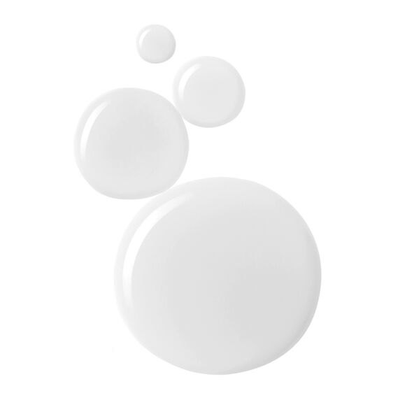 NATURIUM<br>The Multi-Vitamin Daily Nutrients Body Wash