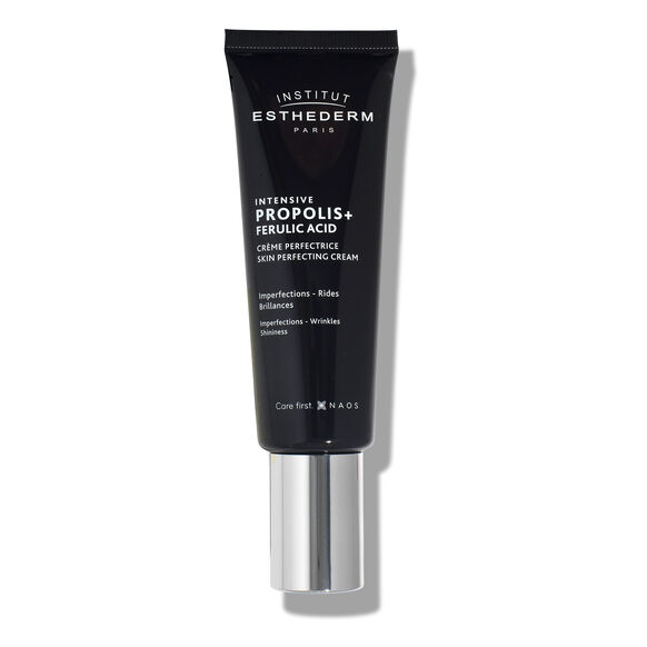 Institut Esthederm<br>Intensive Propolis + Ferulic Acid Perfecting Face Cream