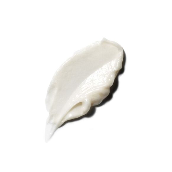 Virtue<br>Flourish Thickening Styling Treatment 120ml