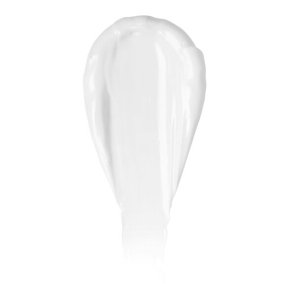 Margaret Dabbs London<br>Intensive Hydrating Hand Lotion