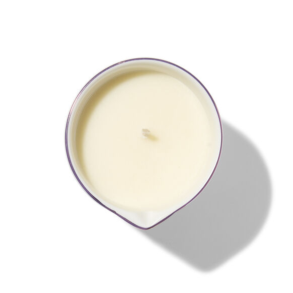 Neom<br>Perfect Nights Sleep Treatment Candle