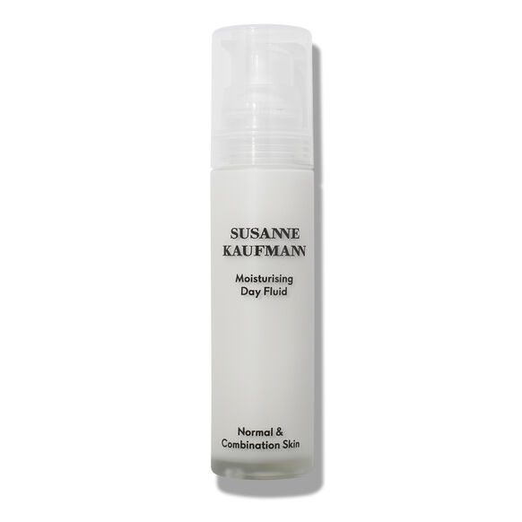 Susanne Kaufmann<br>Moisturising Day Fluid