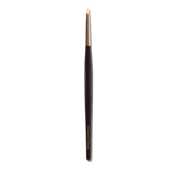 Charlotte Tilbury<br>Eye Liner Brush
