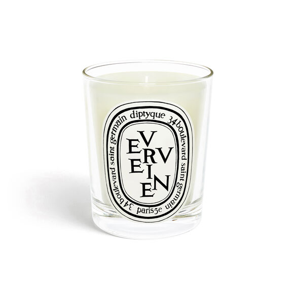 Diptyque<br>Verveine Scented Candle