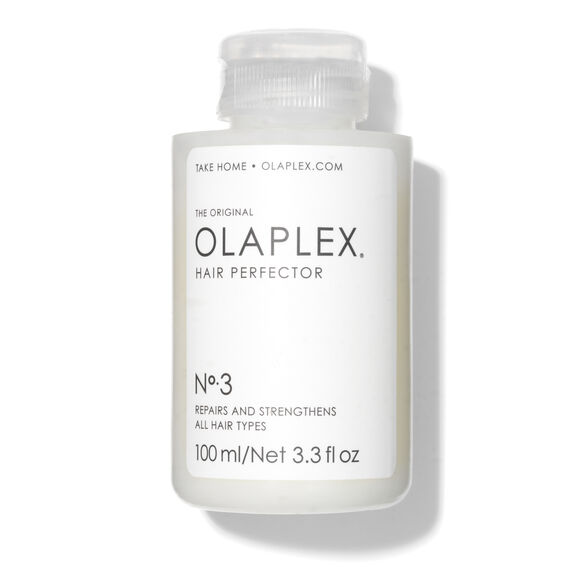 Olaplex<br>No. 3 Hair Perfector
