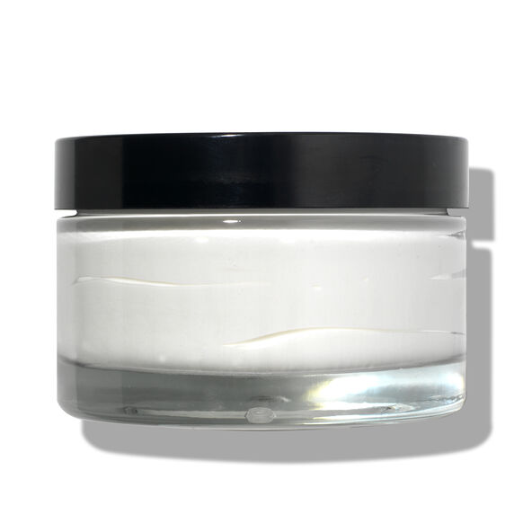 Jo Loves<br>Pink Vetiver A Body Crème