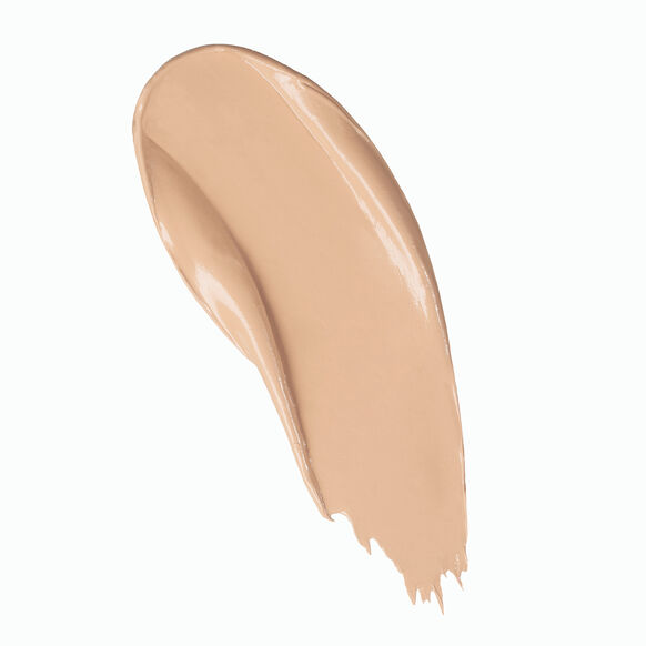 Westman Atelier<br>Vital Skin Foundation Stick