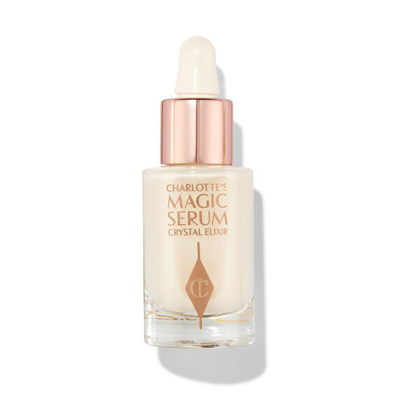 Charlotte Tilbury<br>Charlotte's Magic Serum Crystal Elixir