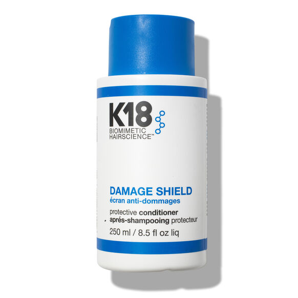 K18 HAIR<br>Damage Shield Protective Conditioner