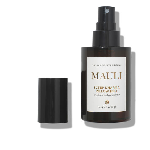 Mauli<br>Sleep Dharma Pillow Mist