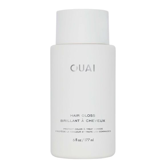 Ouai<br>Hair Gloss