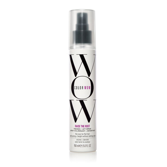 Color Wow<br>Raise the Root Thicken + Lift Spray