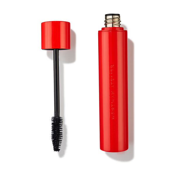 Westman Atelier<br>Eye Want You Mascara
