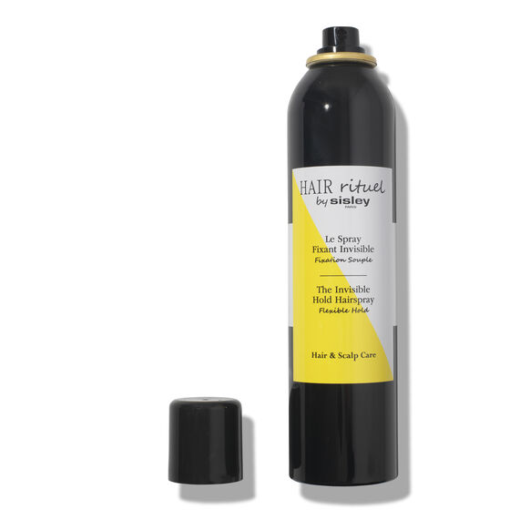 Sisley-Paris<br>The Invisible Hair Spray