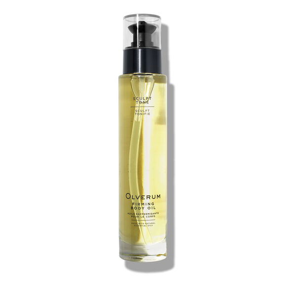 Olverum<br>Firming Body Oil
