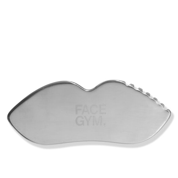 FACEGYM<br>Multisculpt