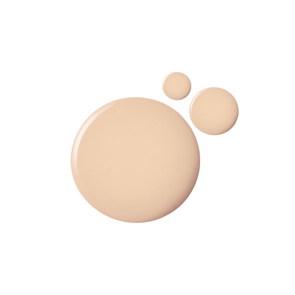 RMS Beauty<br>SunCoverup Super Tint SPF 50