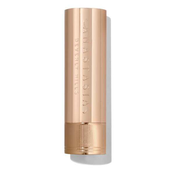 Anastasia Beverly Hills<br>Lipstick