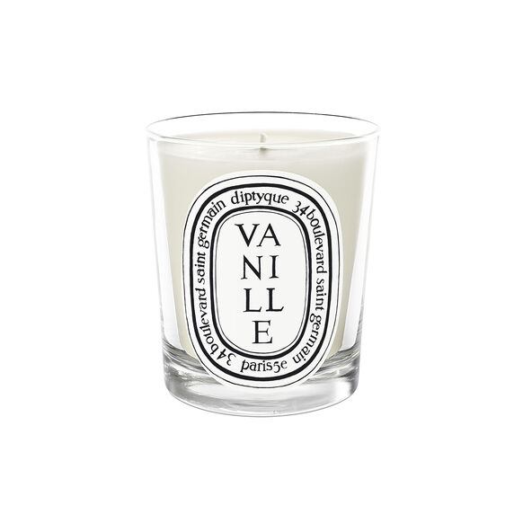 Diptyque<br>Vanille Scented Candle 190 g