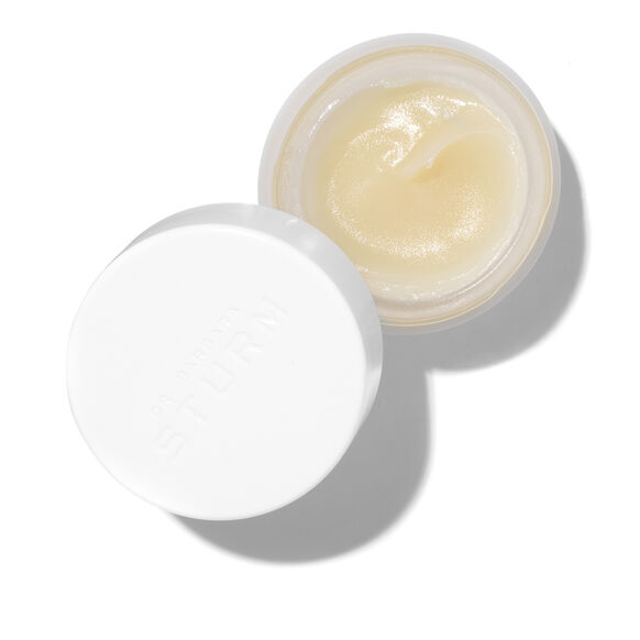 Dr. Barbara Sturm<br>Lip Balm