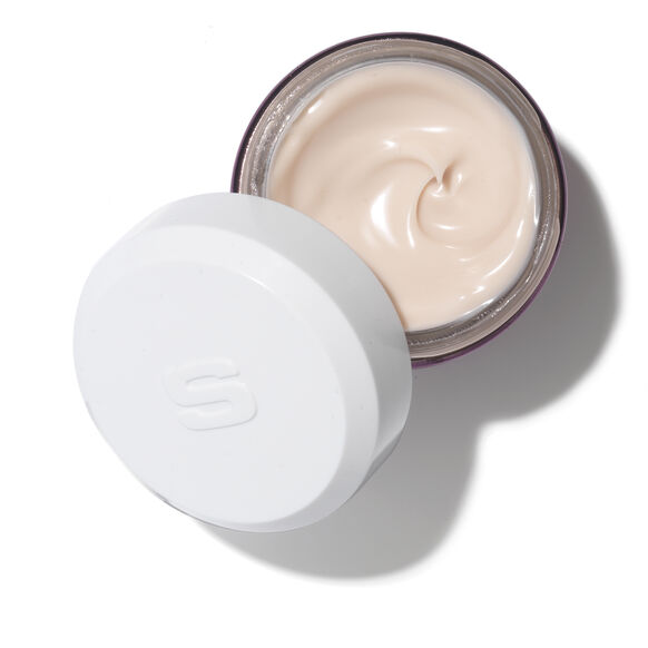 Sisley-Paris<br>Black Rose Skin Infusion Cream