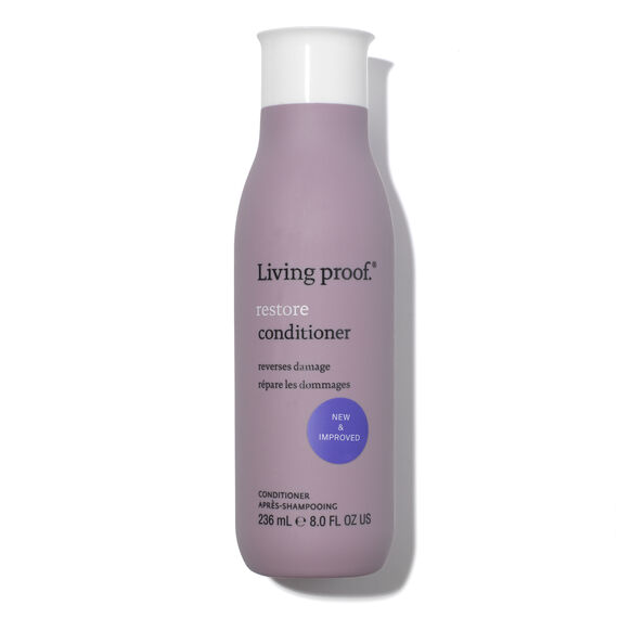 Living Proof<br>Restore Conditioner