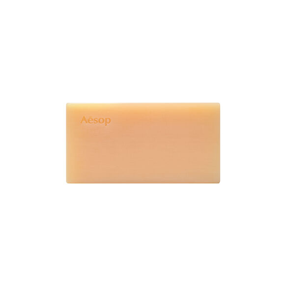 Aesop<br>Refresh Body Cleansing Slab
