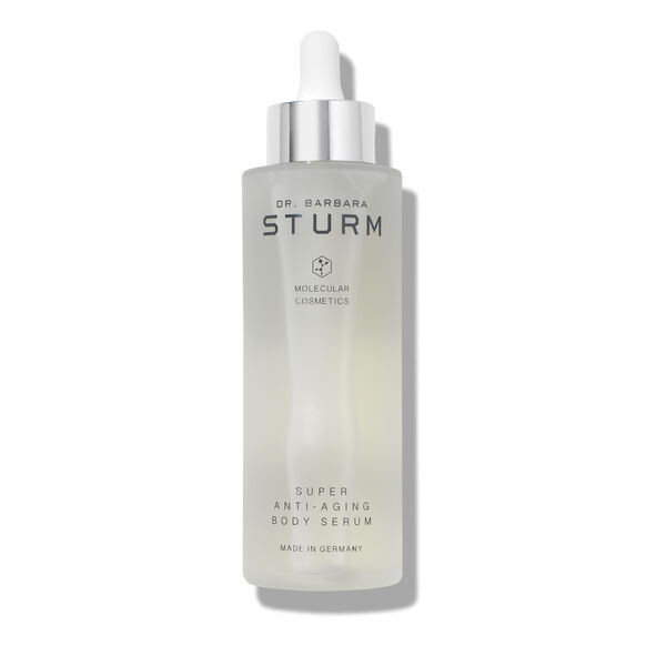 Dr. Barbara Sturm<br>Super Anti-aging Body Serum
