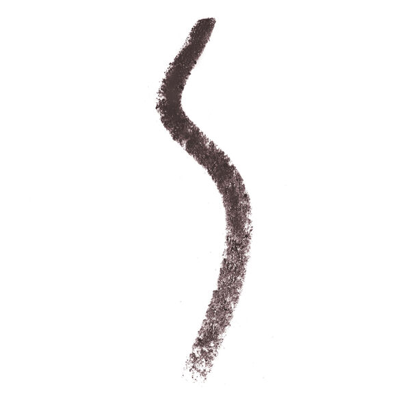 Byredo<br>Kajal Pencil