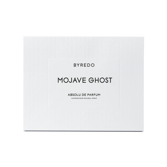 Byredo<br>Mojave Ghost Absolu de Parfum