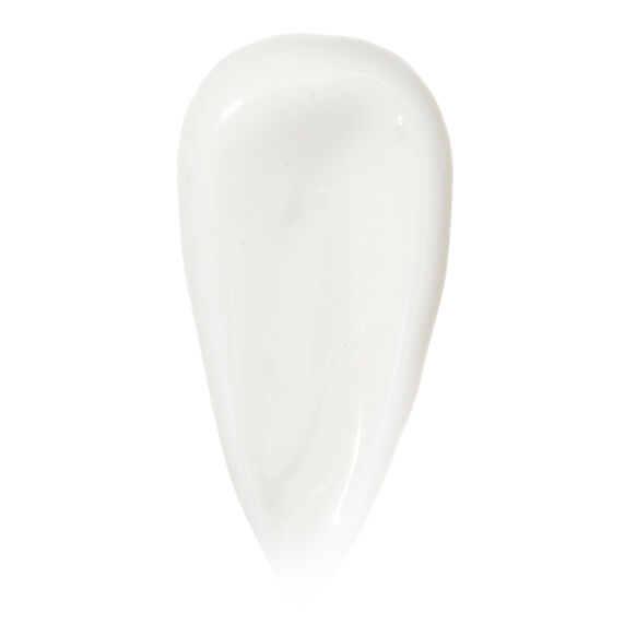 By Terry<br>Refill Hyaluronic Global Eye Serum