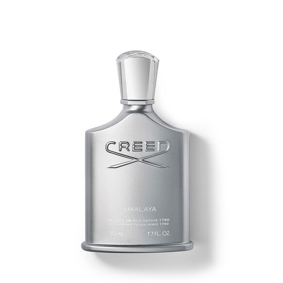 Creed<br>Himalaya Eau de Parfum