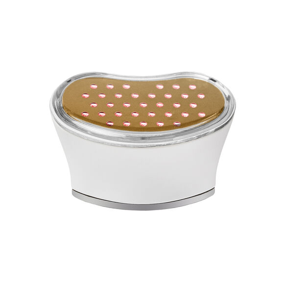 Nuface<br>Trinity+® Wrinkle Reducer Attachment
