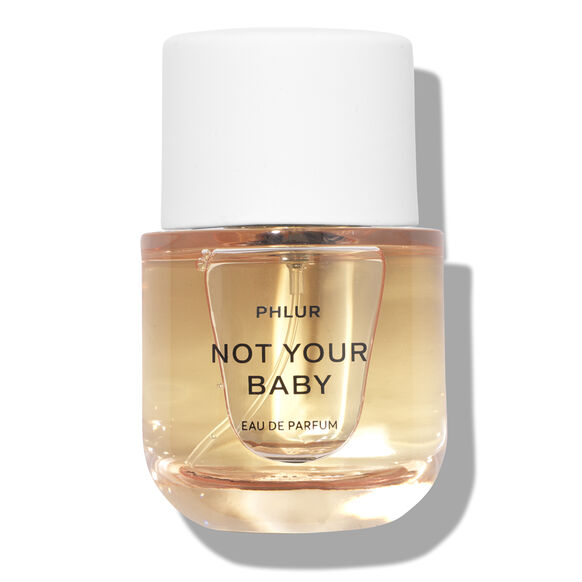 PHLUR<br>Not Your Baby Eau De Parfum