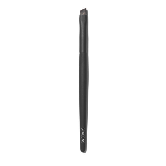 Space NK<br>Brush 304 - Eyeliner, Lip and Brow