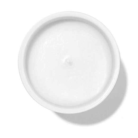 Aromatherapy Associates<br>De-stress Candle