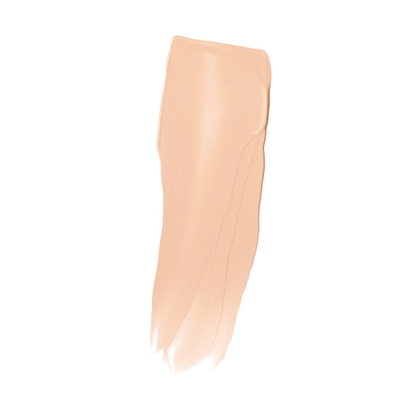 Nars<br>Light Reflecting Eye Brightener