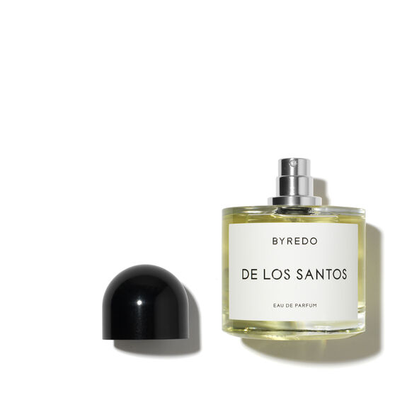 Byredo<br>De Los Santos Eau de Parfum