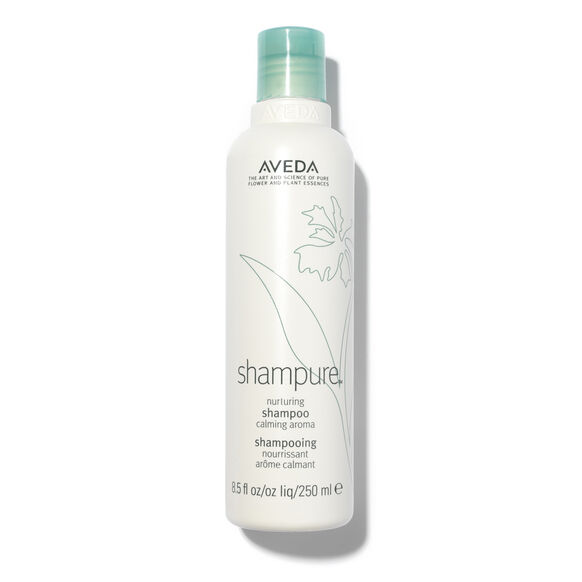 Aveda<br>Shampure Nurturing Shampoo