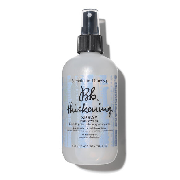Bumble and Bumble<br>Thickening Spray 250ml