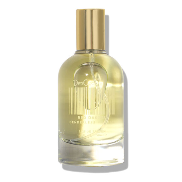 DedCool<br>Red Dakota Eau De Parfum
