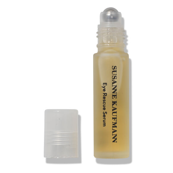 Susanne Kaufmann<br>Eye Rescue Serum