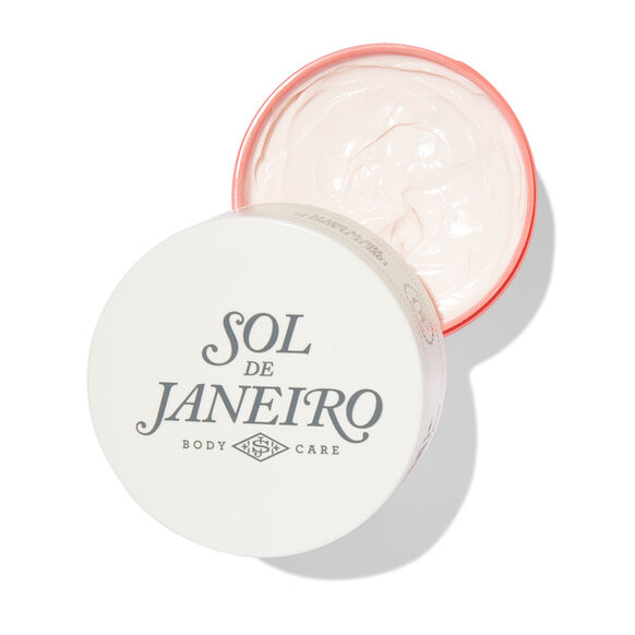 Sol de Janeiro<br>Bom Dia Bright Cream