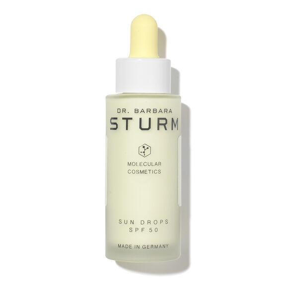 Dr. Barbara Sturm<br>Sun Drops SPF50