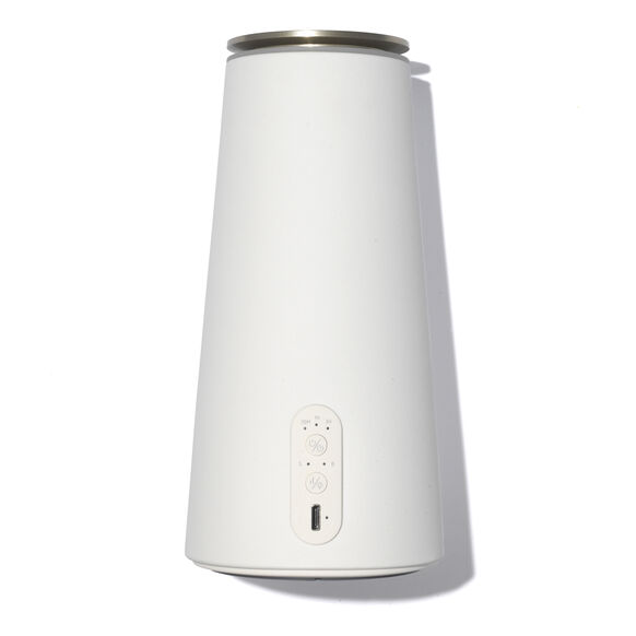 Aromatherapy Associates<br>The Atomiser