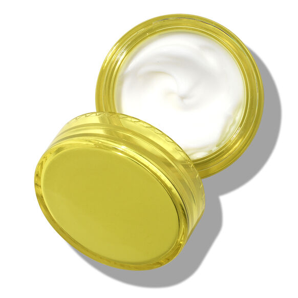 Milk Makeup<br>Vegan Milk Moisturizer