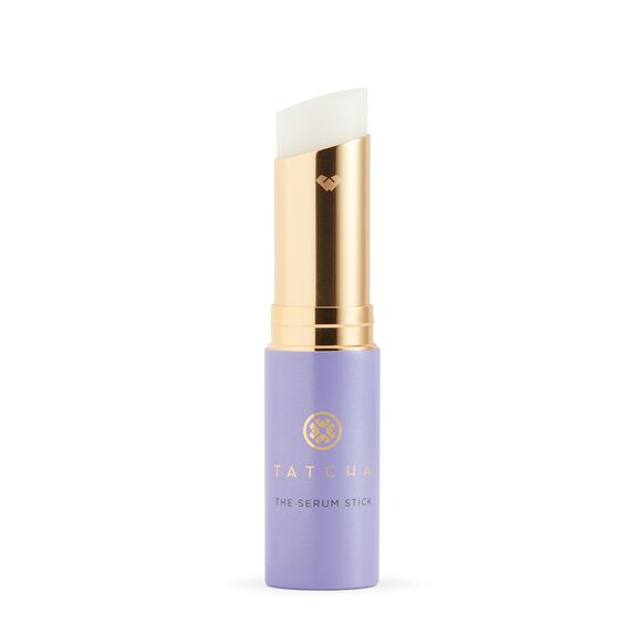 Tatcha<br>The Serum Stick
