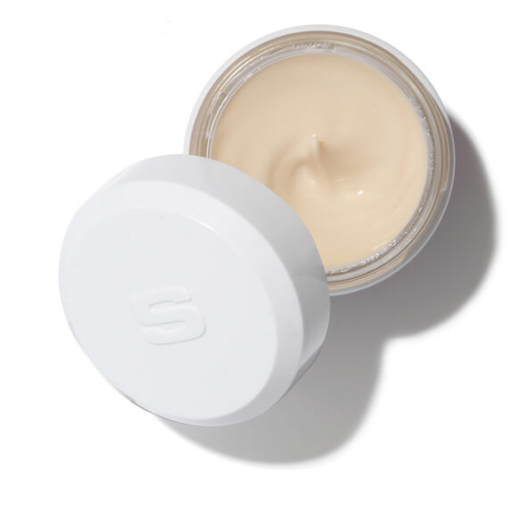 Sisley-Paris<br>Neck Cream: The Enriched Formula