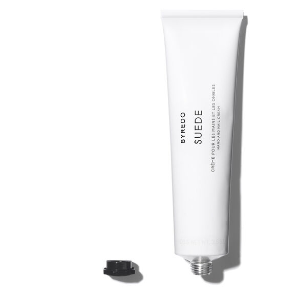 Byredo<br>Suede Hand Cream